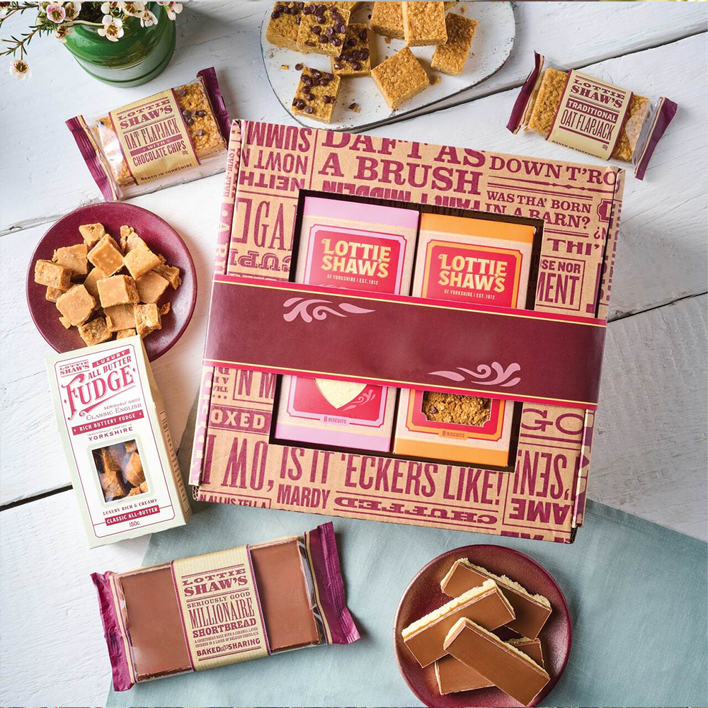 https://www.fuliterpaperbox.com/