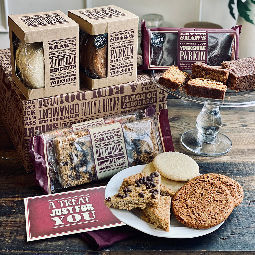 https://www.fuliterpaperbox.com/