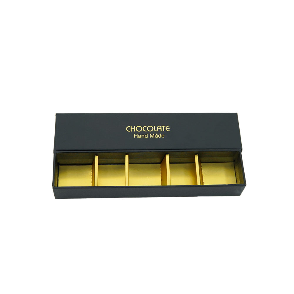 https://www.fuliterpaperbox.com/