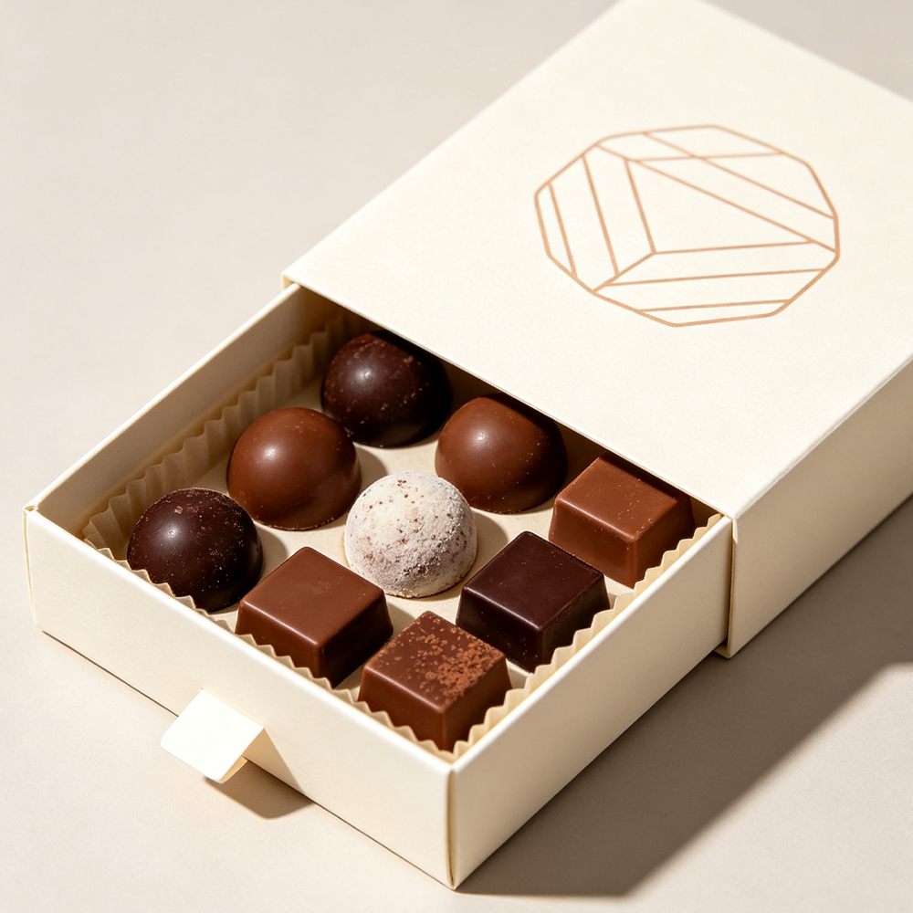 https://www.fuliterpaperbox.com/
