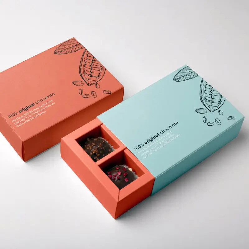 https://www.fuliterpaperbox.com/