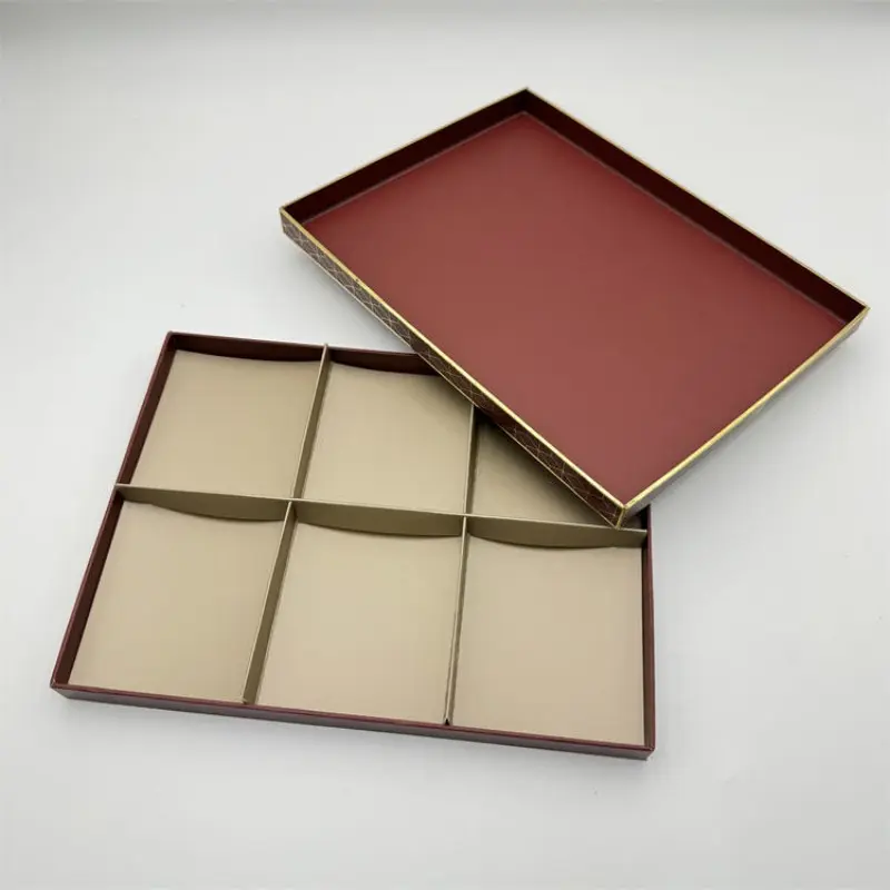 https://www.fuliterpaperbox.com/