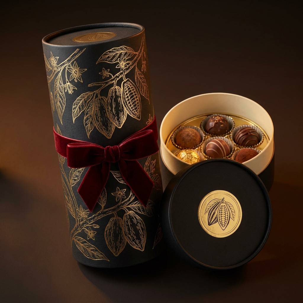 https://www.fuliterpaperbox.com/