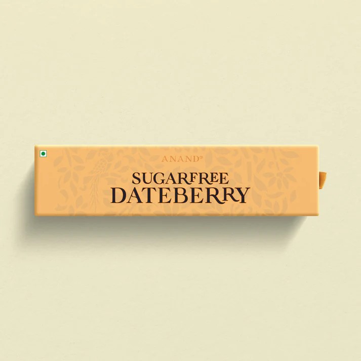 https://www.fuliterpaperbox.com/