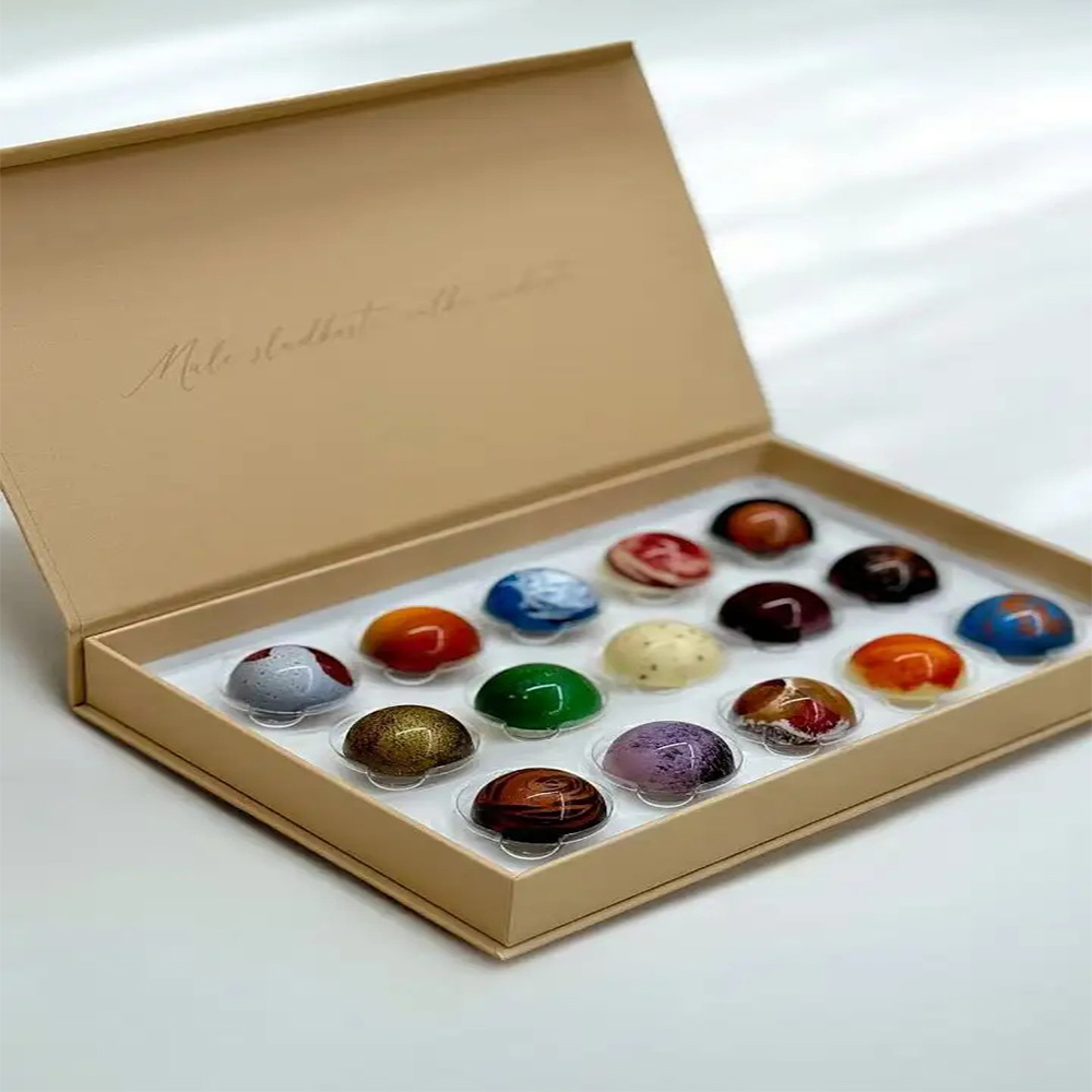https://www.fuliterpaperbox.com/