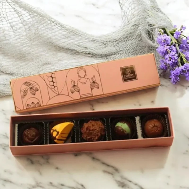 https://www.fuliterpaperbox.com/