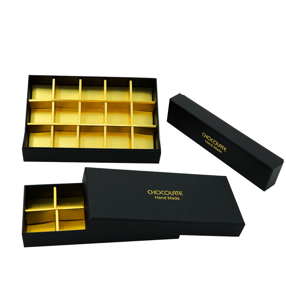 https://www.fuliterpaperbox.com/