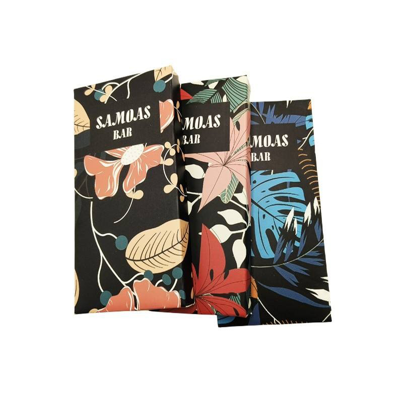 https://www.fuliterpaperbox.com/