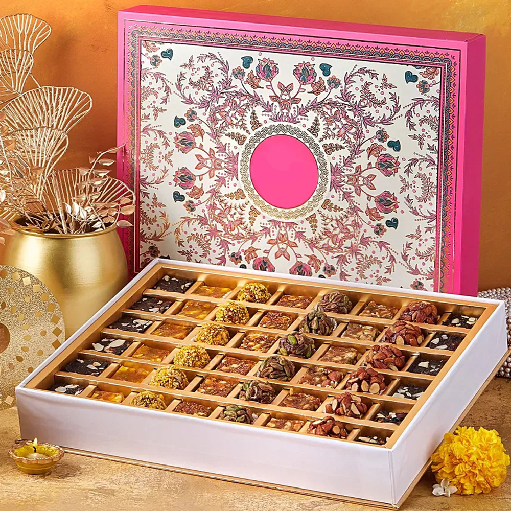 https://www.fuliterpaperbox.com/