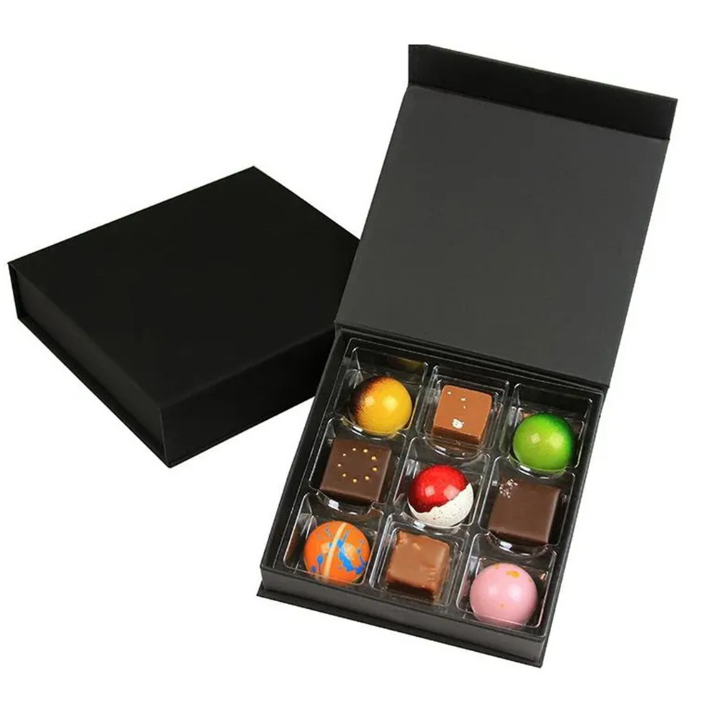 https://www.fuliterpaperbox.com/