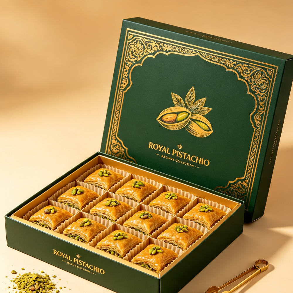 https://www.fuliterpaperbox.com/