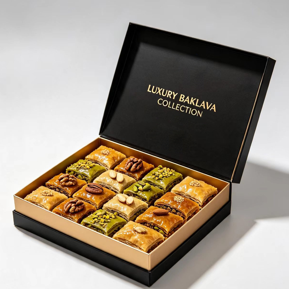 https://www.fuliterpaperbox.com/