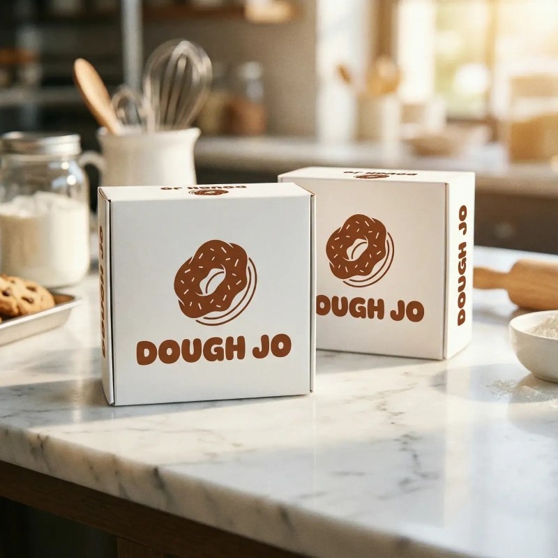 https://www.fuliterpaperbox.com/