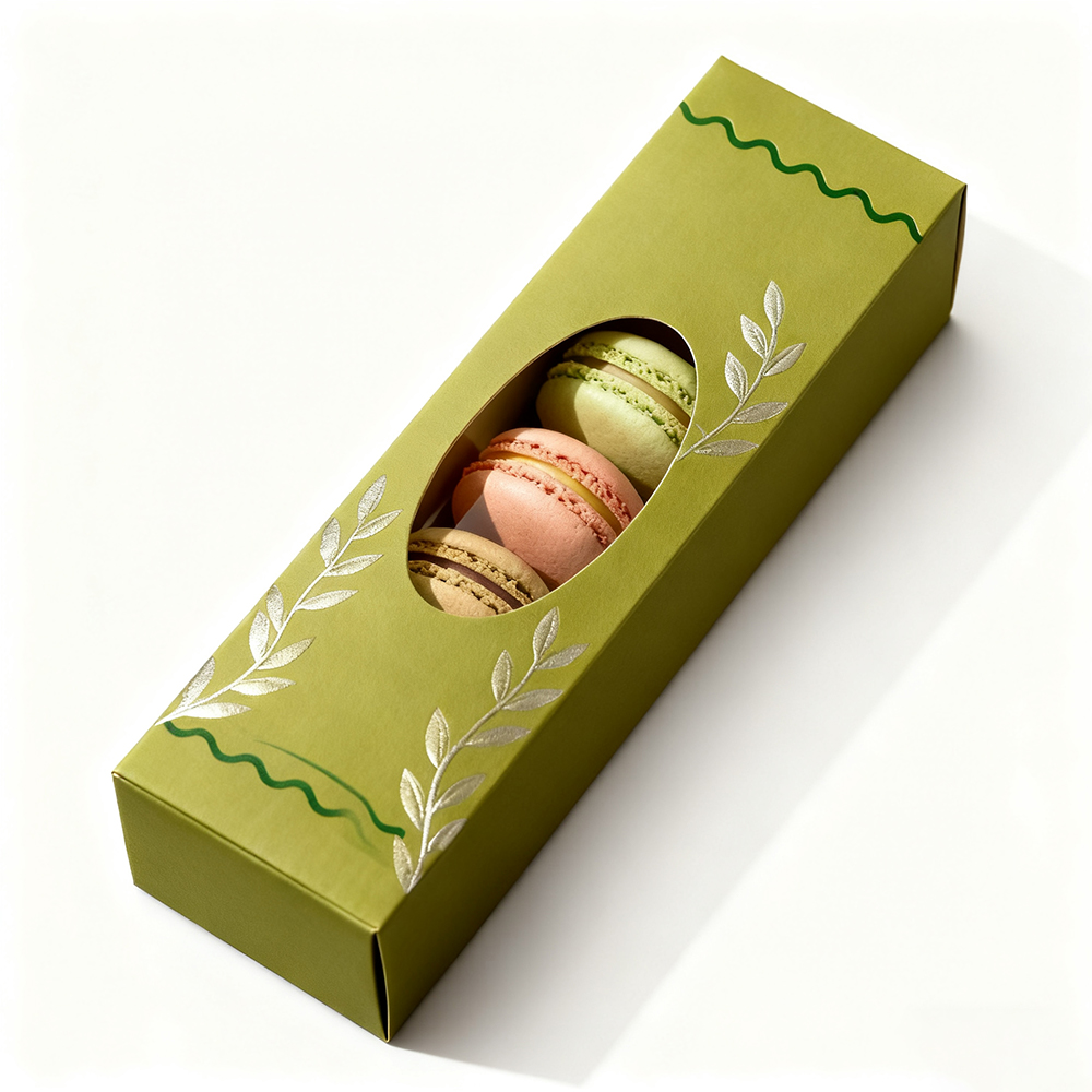 https://www.fuliterpaperbox.com/