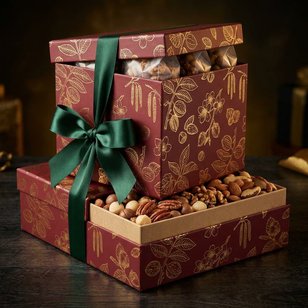 https://www.fuliterpaperbox.com/