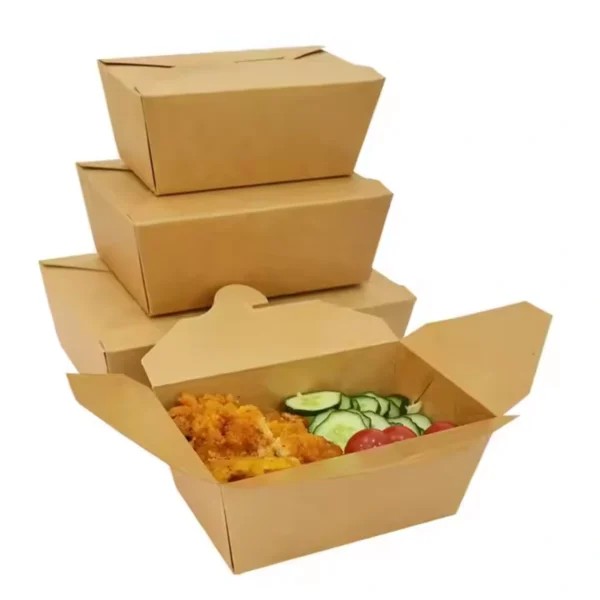 https://www.fuliterpaperbox.com/