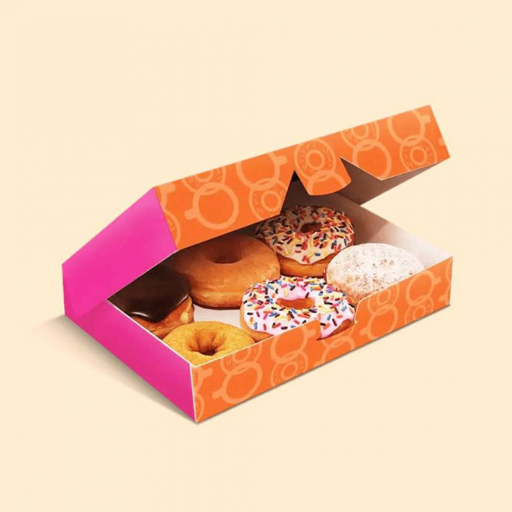 https://www.fuliterpaperbox.com/