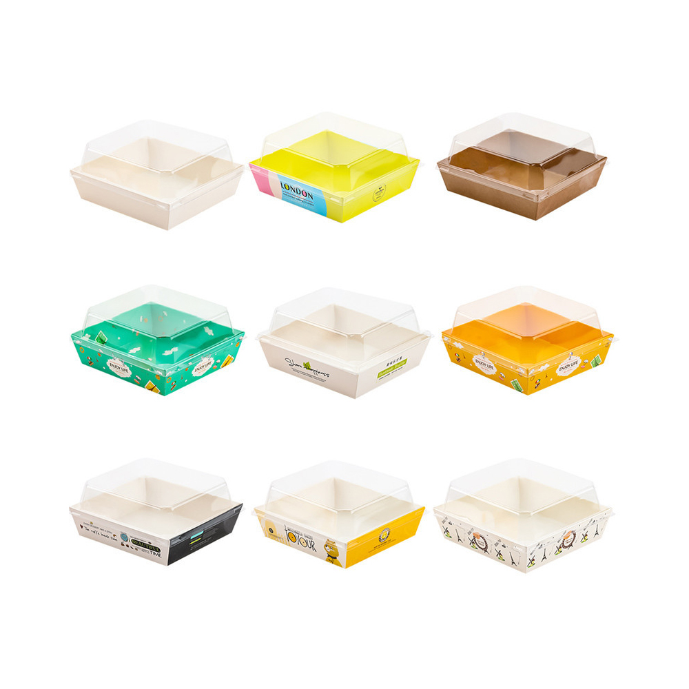 https://www.fuliterpaperbox.com/