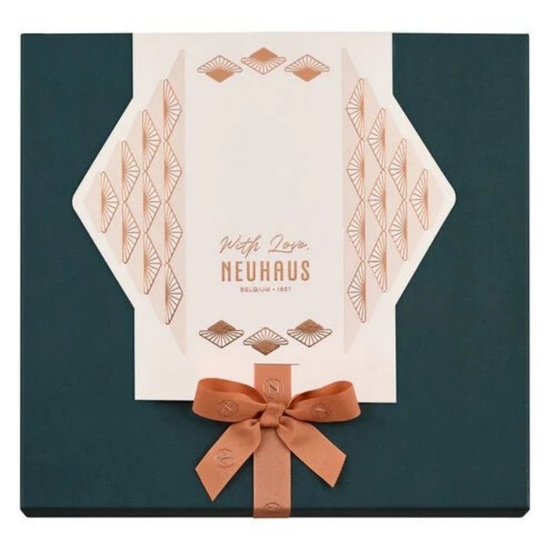 https://www.fuliterpaperbox.com/