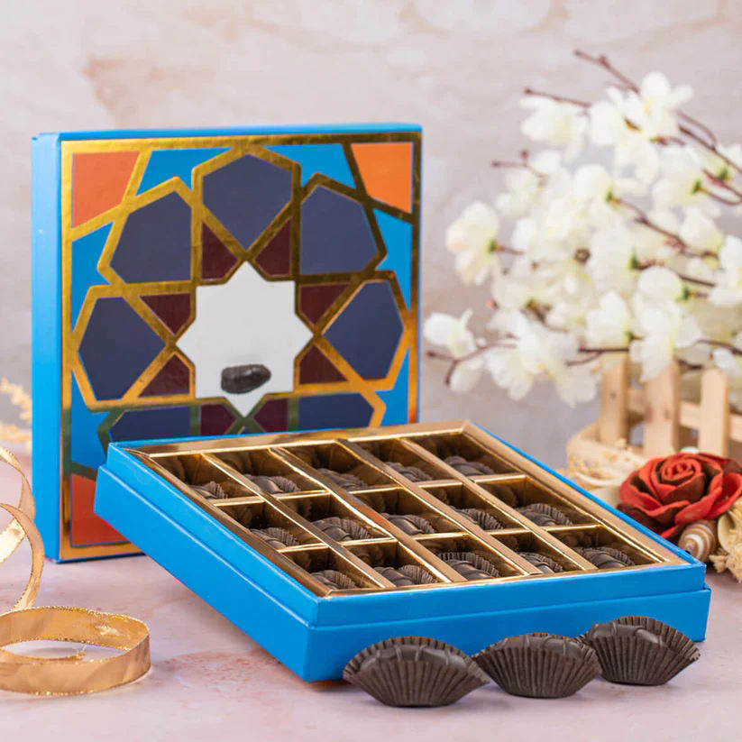 https://www.fuliterpaperbox.com/