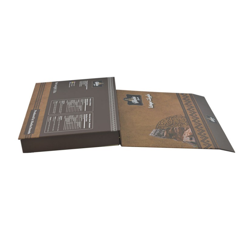 https://www.fuliterpaperbox.com/