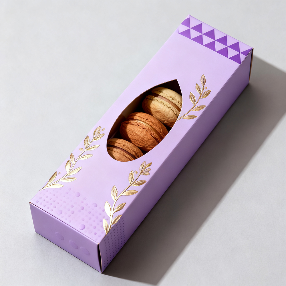 https://www.fuliterpaperbox.com/