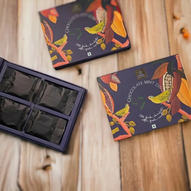 https://www.fuliterpaperbox.com/