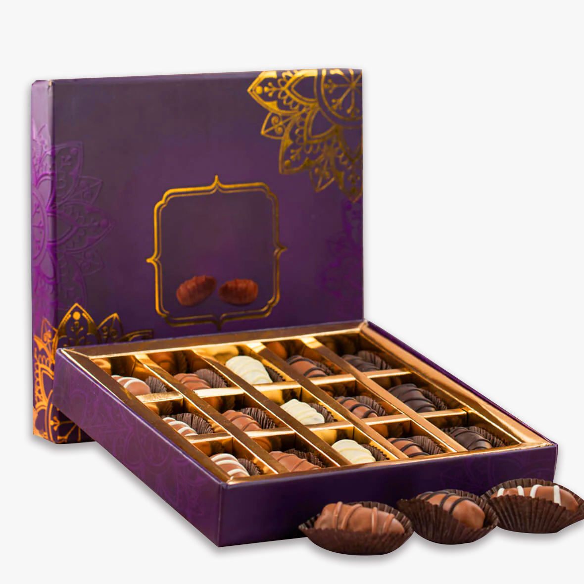 https://www.fuliterpaperbox.com/
