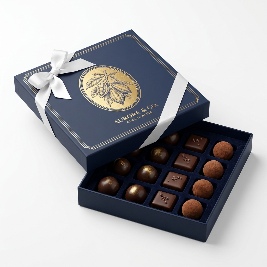 https://www.fuliterpaperbox.com/