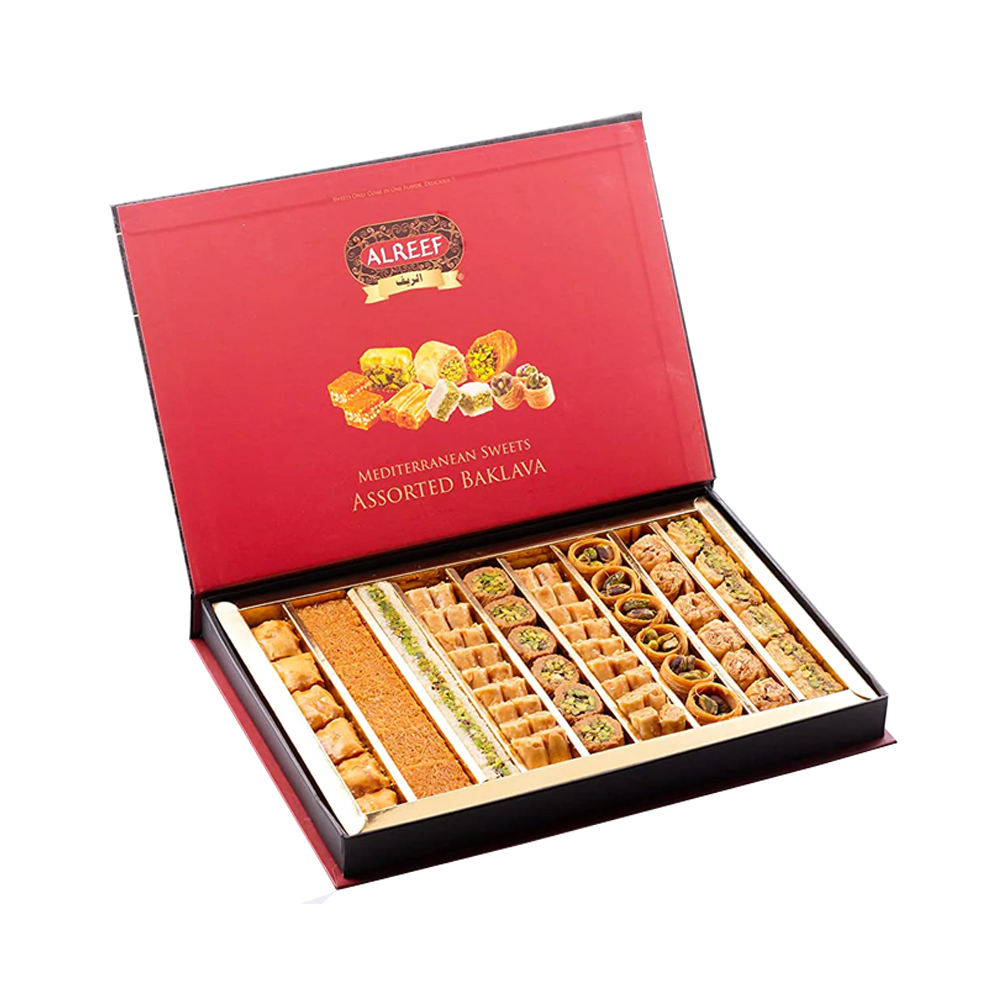 https://www.fuliterpaperbox.com/