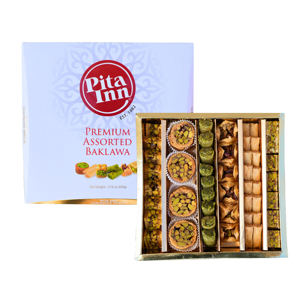 https://www.fuliterpaperbox.com/
