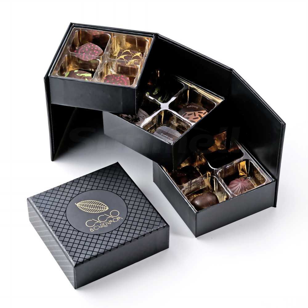 https://www.fuliterpaperbox.com/
