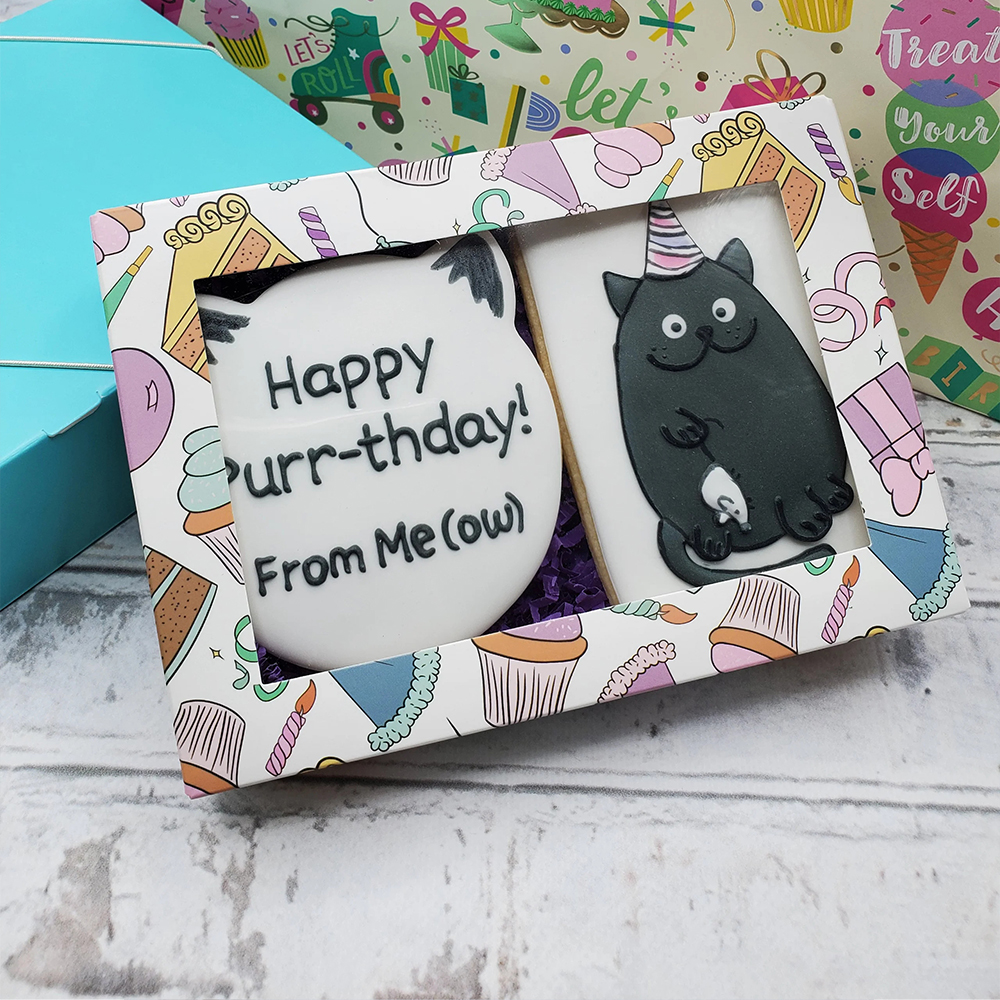 https://www.fuliterpaperbox.com/