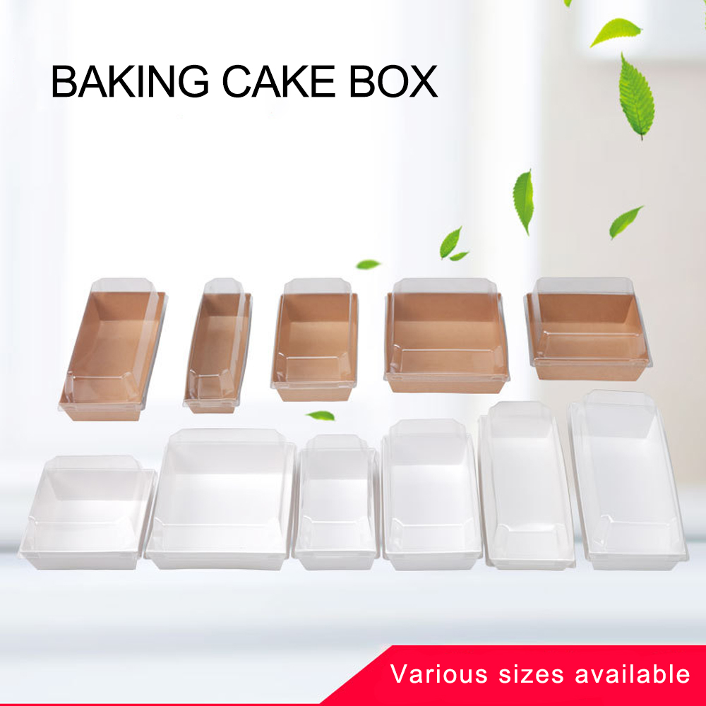 https://www.fuliterpaperbox.com/