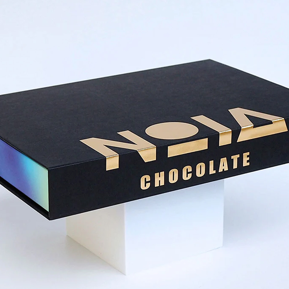 https://www.fuliterpaperbox.com/