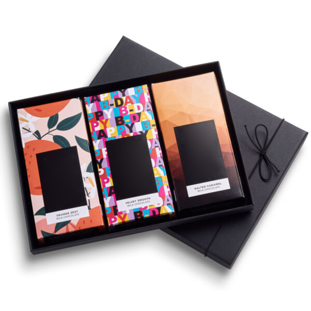 https://www.fuliterpaperbox.com/