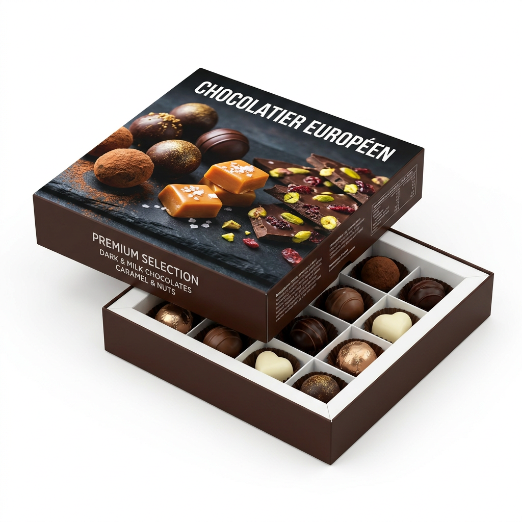 https://www.fuliterpaperbox.com/