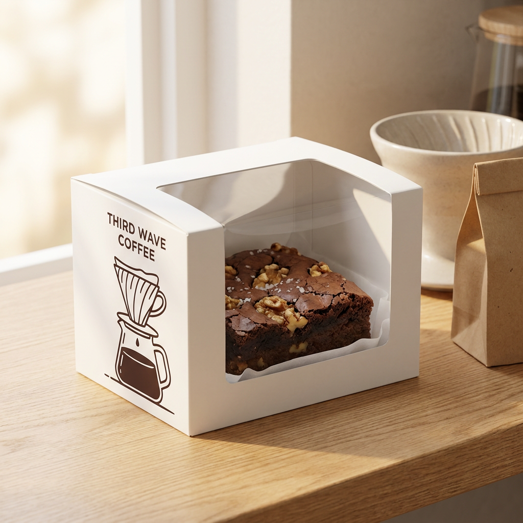 https://www.fuliterpaperbox.com/