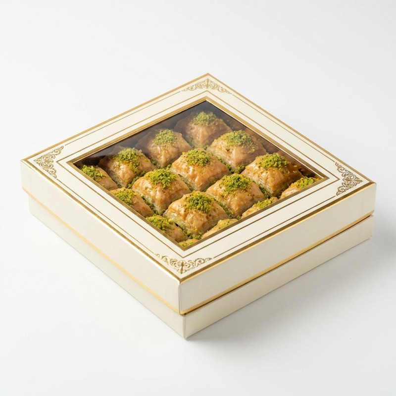 https://www.fuliterpaperbox.com/