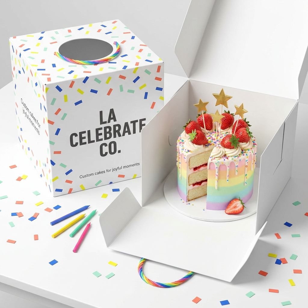 https://www.fuliterpaperbox.com/
