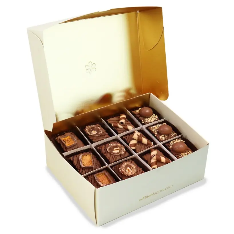 https://www.fuliterpaperbox.com/