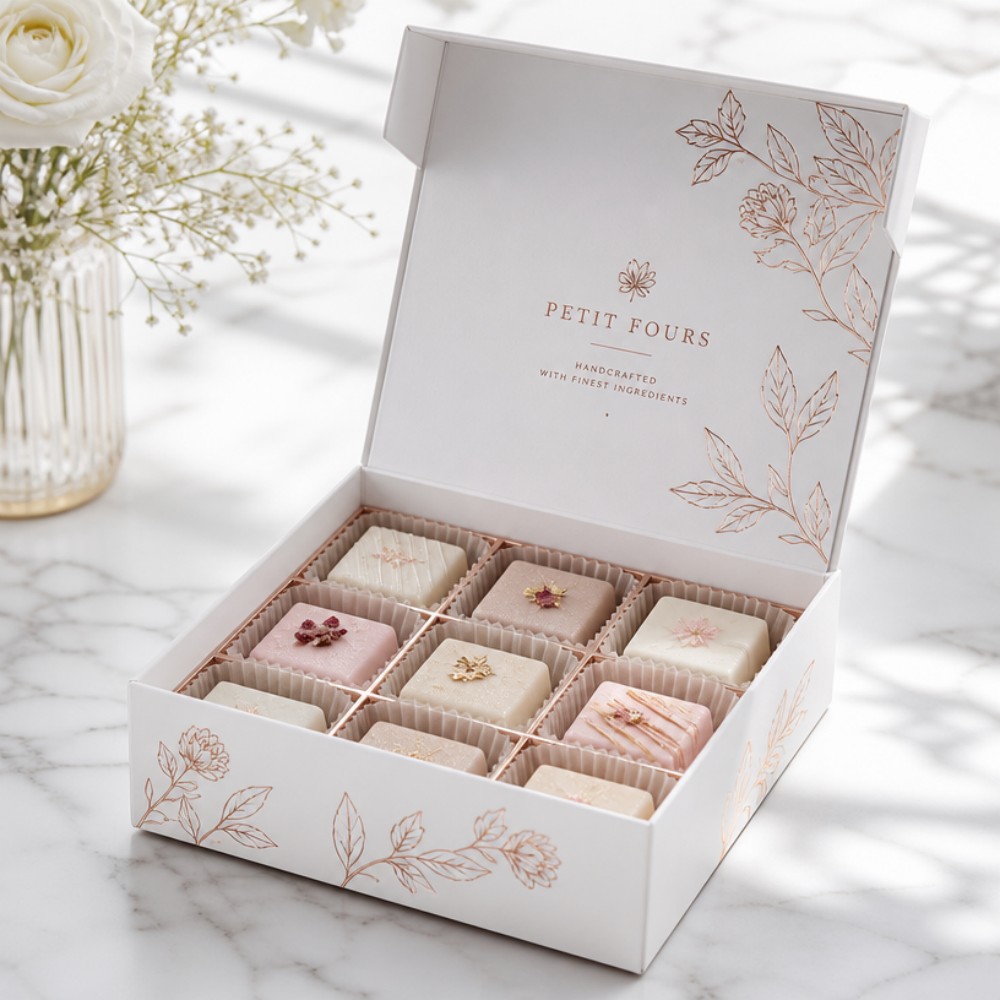 https://www.fuliterpaperbox.com/