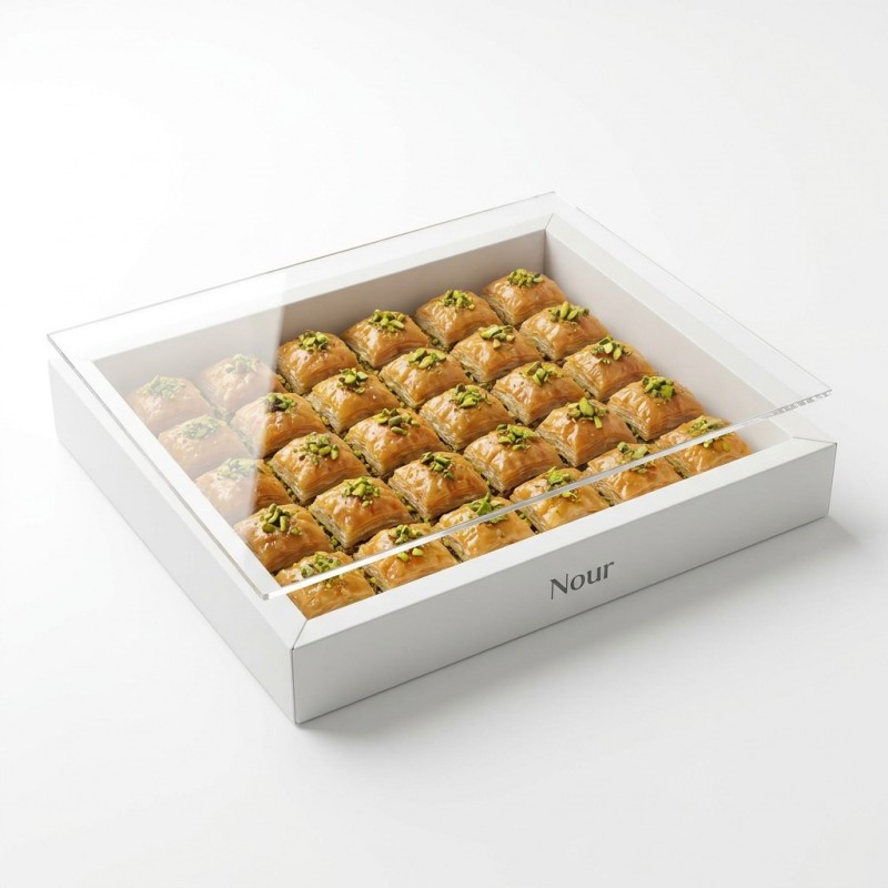 https://www.fuliterpaperbox.com/