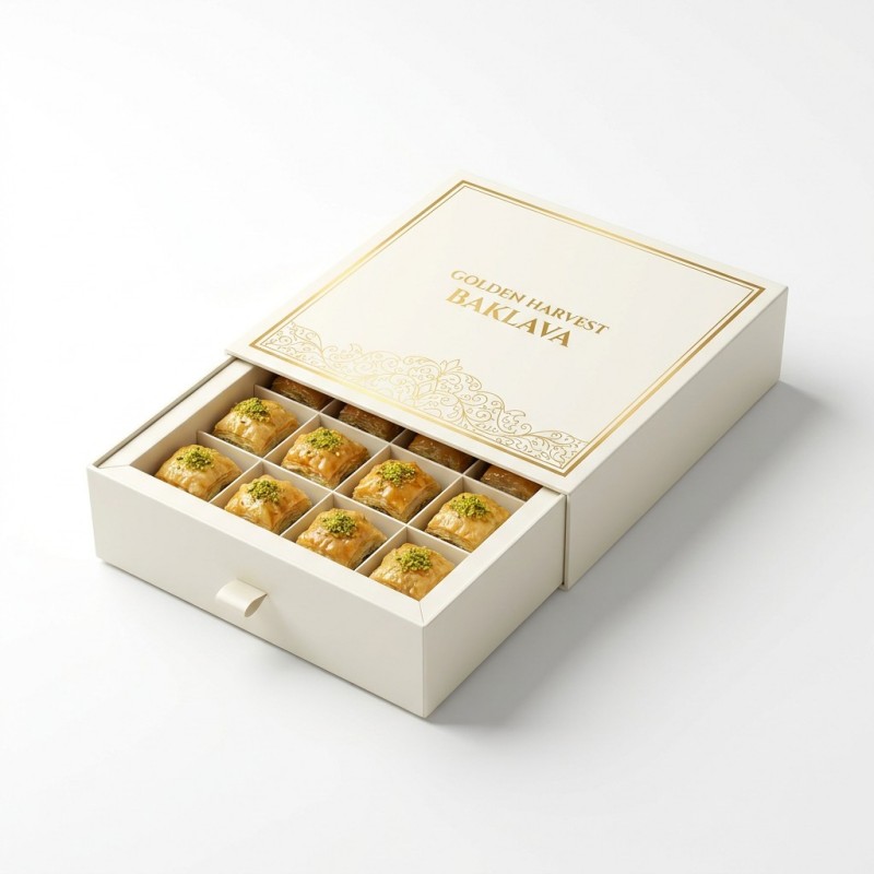 https://www.fuliterpaperbox.com/