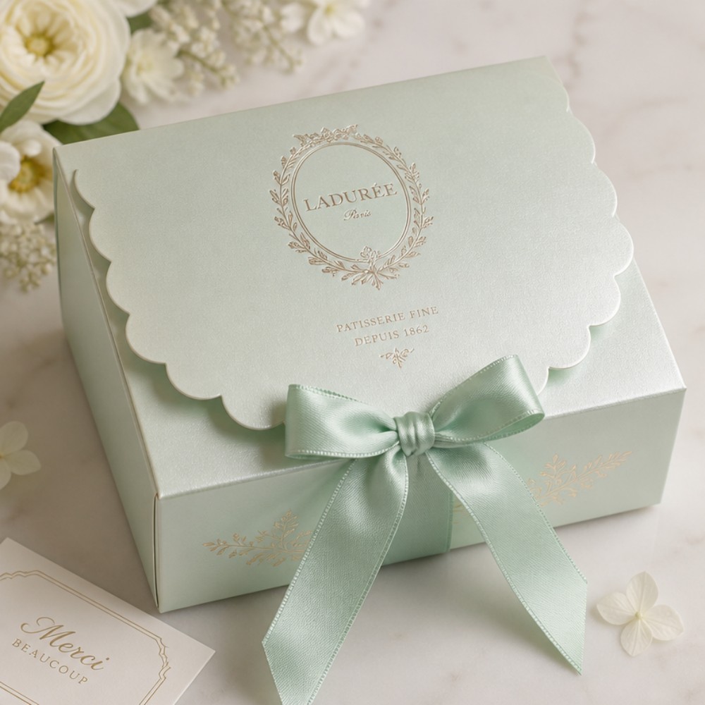 https://www.fuliterpaperbox.com/