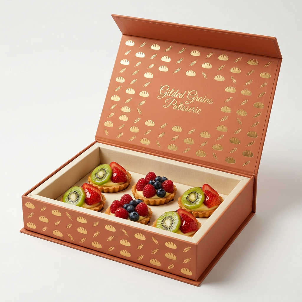 https://www.fuliterpaperbox.com/