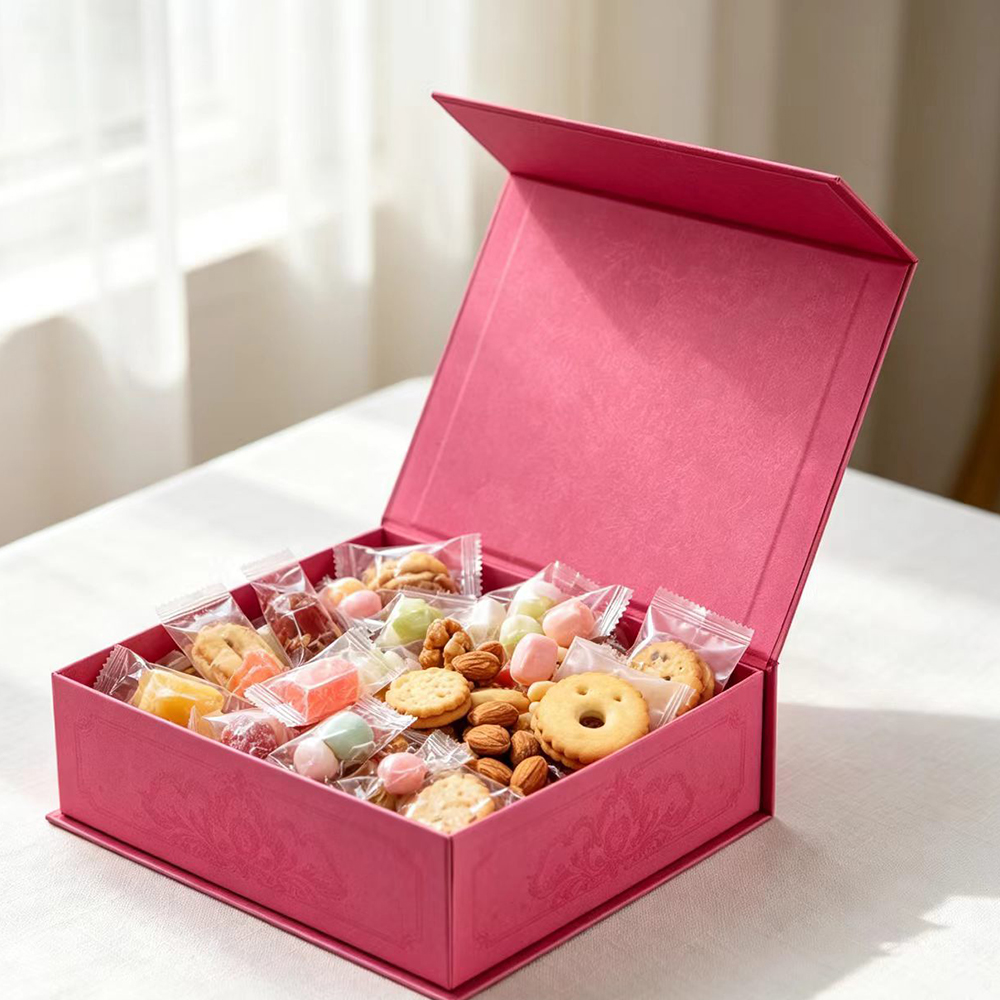 https://www.fuliterpaperbox.com/