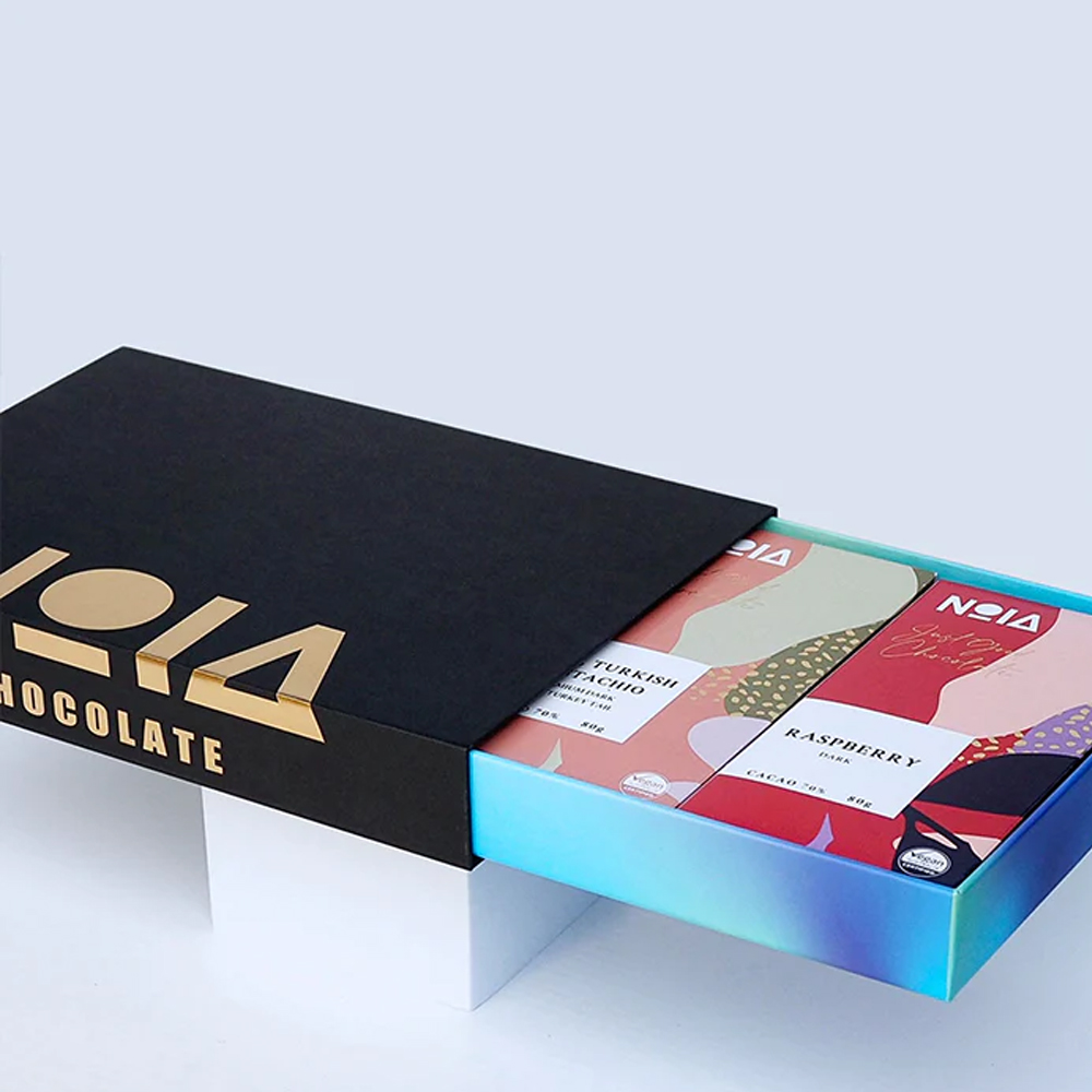 https://www.fuliterpaperbox.com/
