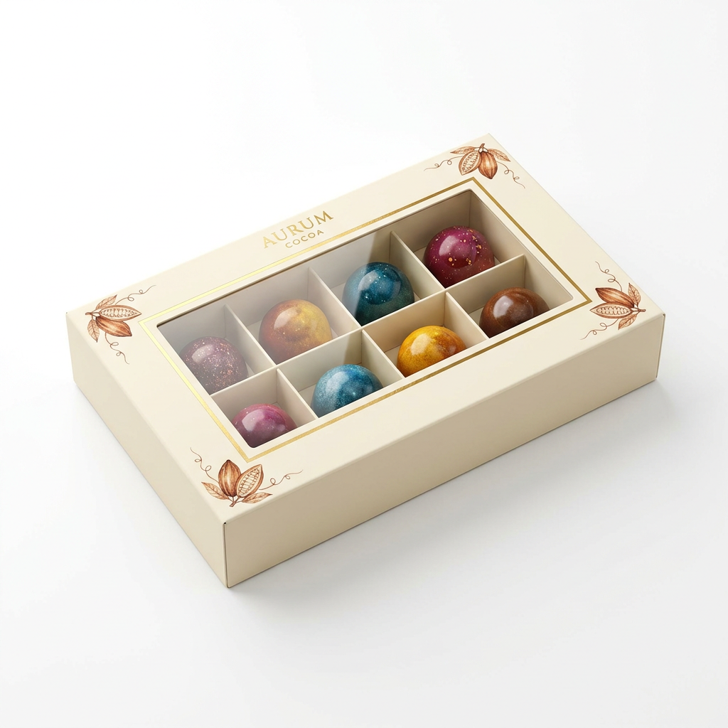 https://www.fuliterpaperbox.com/