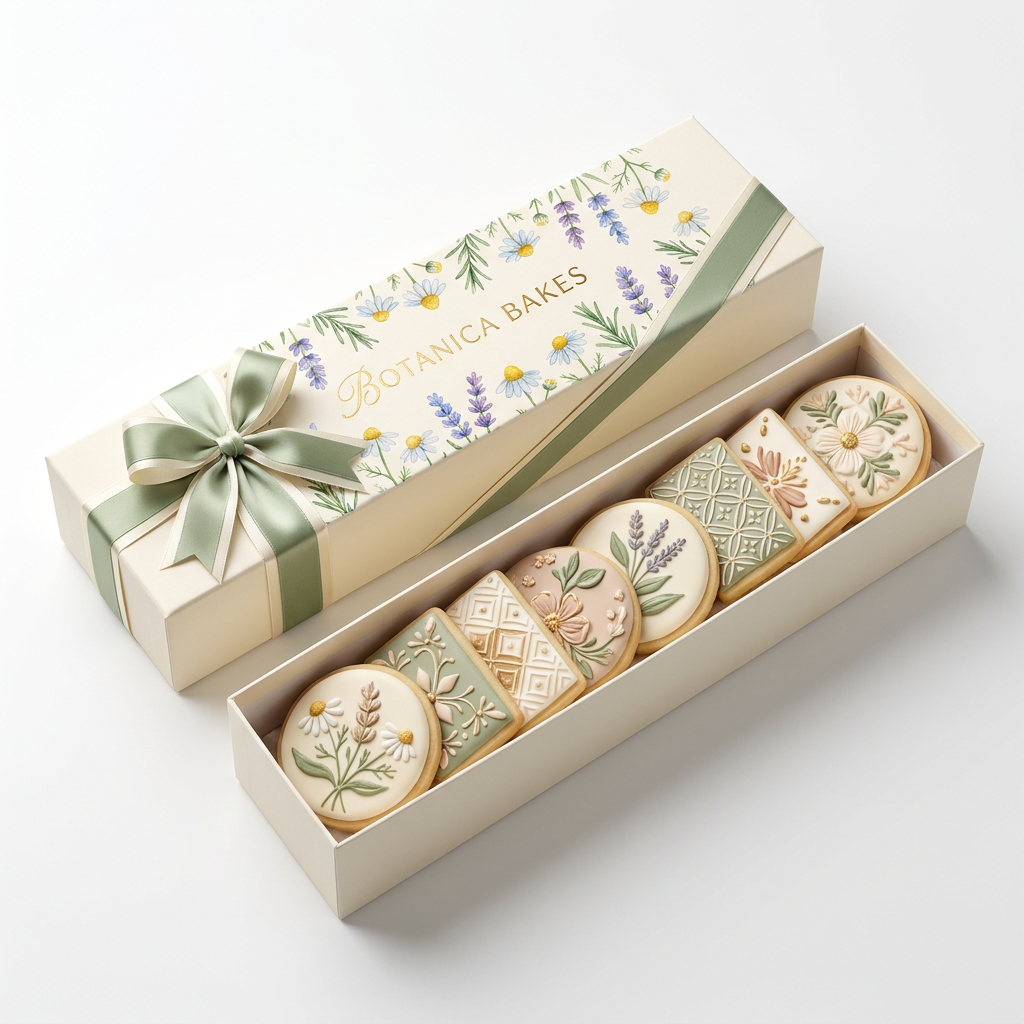 https://www.fuliterpaperbox.com/